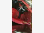 Thumbnail Photo 7 for 1967 Chevrolet Camaro